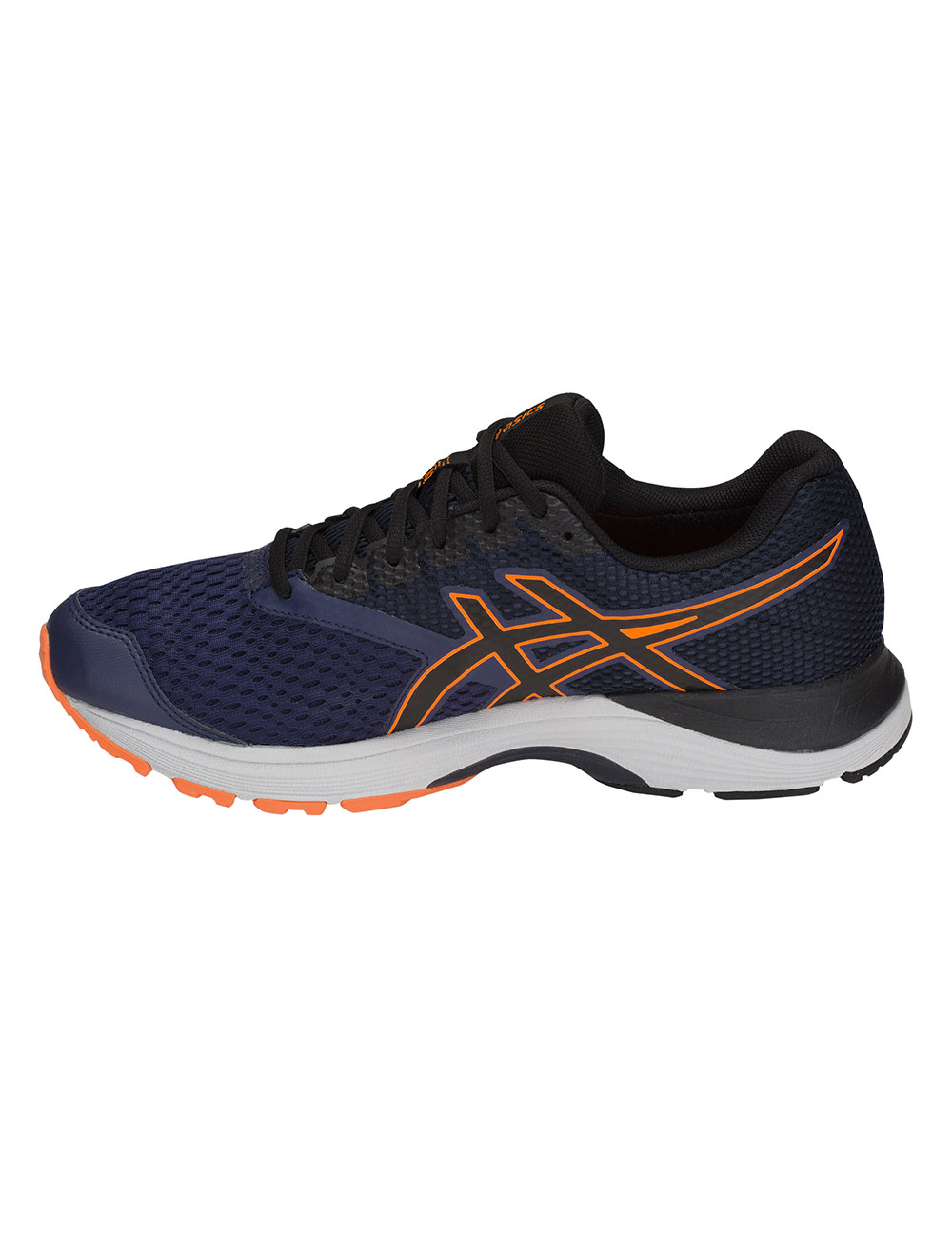 ASICS Кроссовки GEL-PULSE 10 GTX мужские Артикул: 1011A009