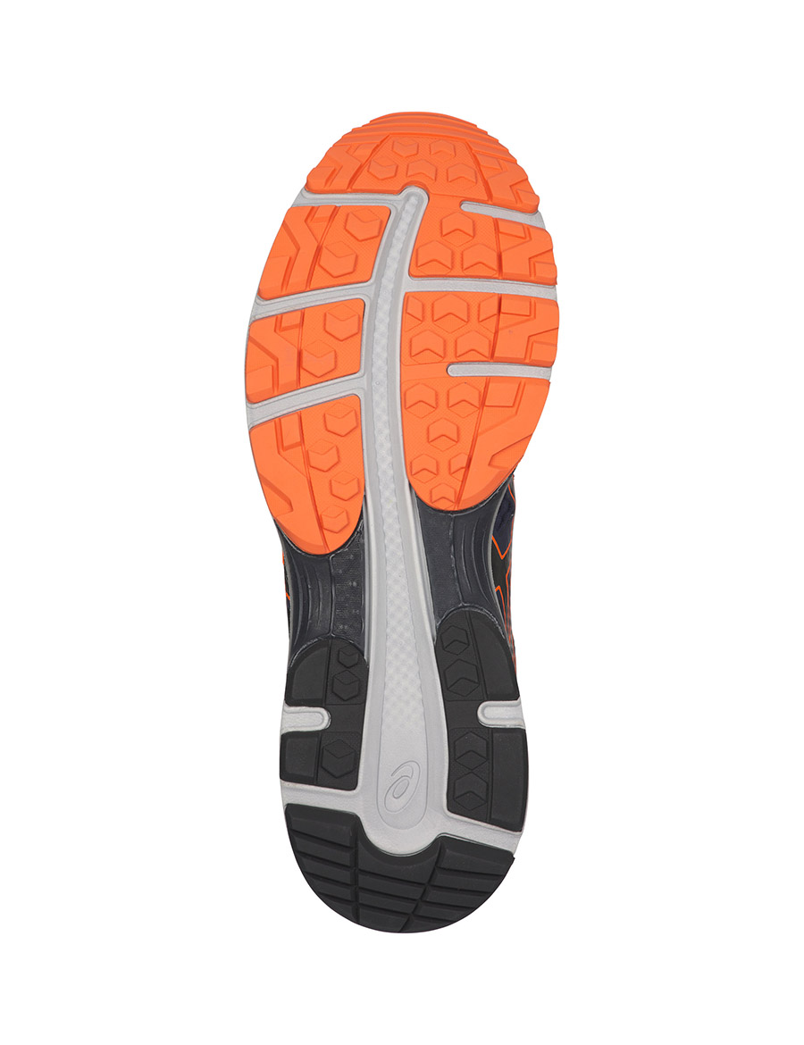 Asics pulse 10 gtx deals