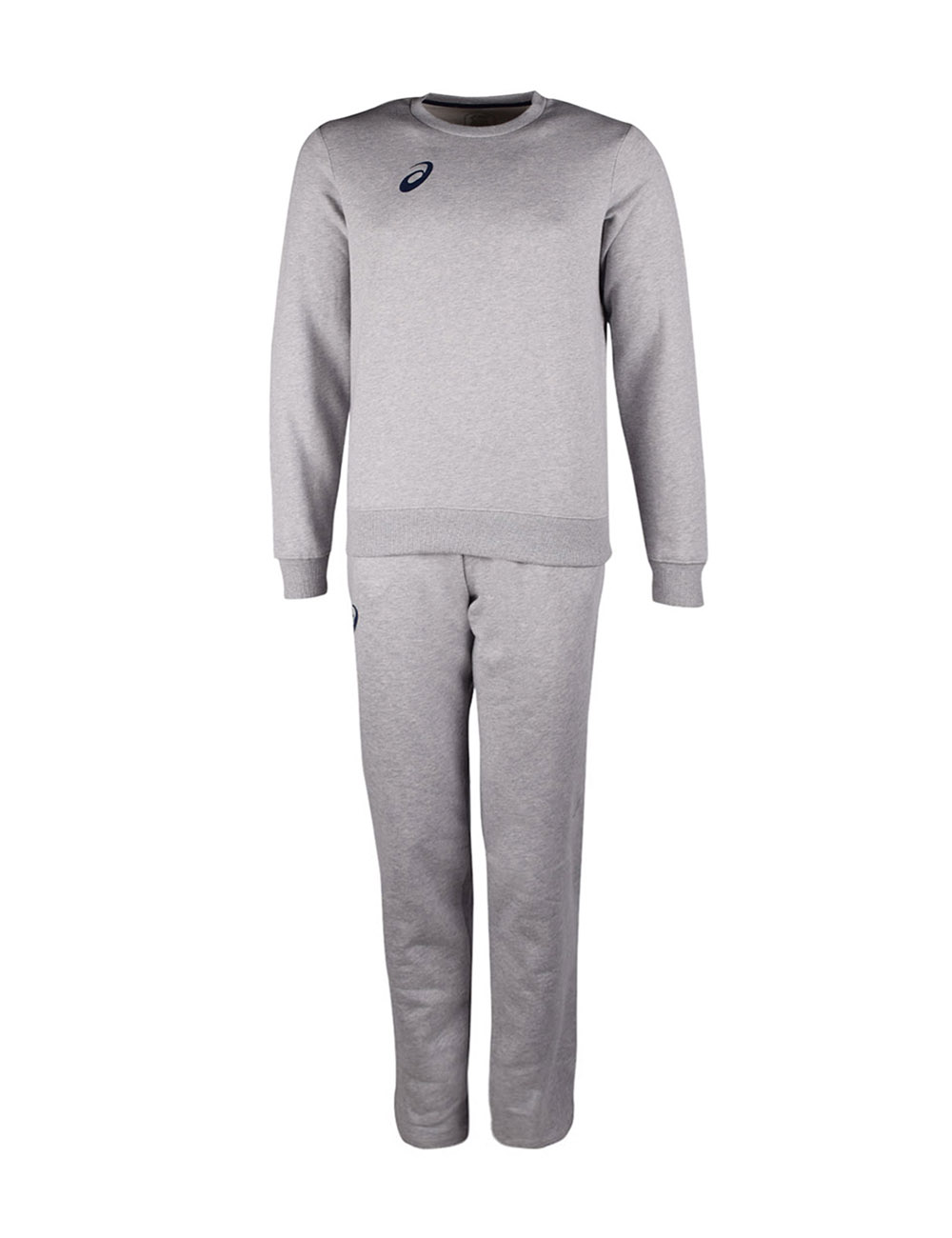 Костюм спортивный ASICS Suit pretty Lady