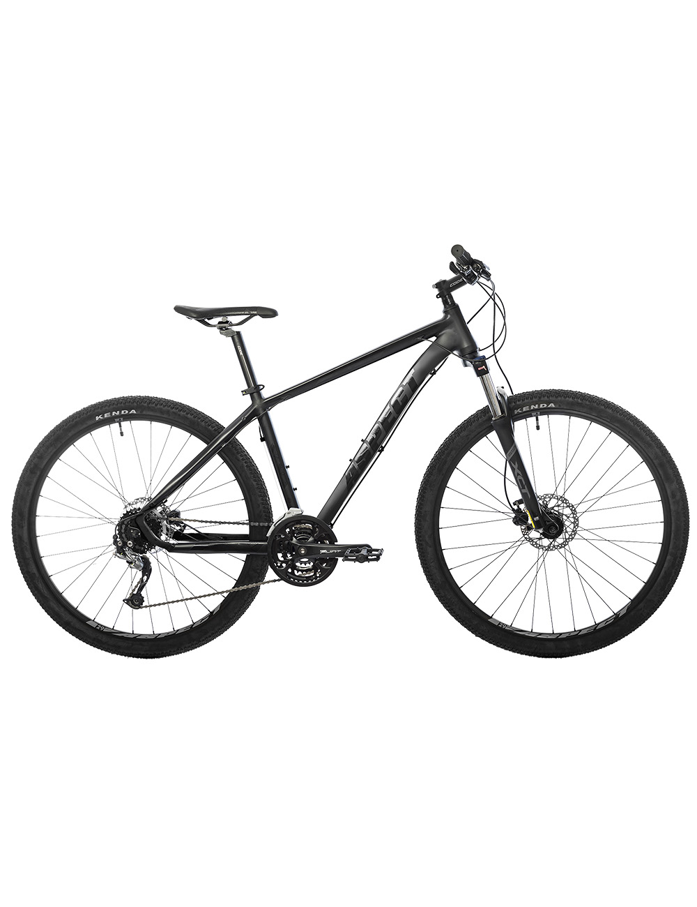 ASPECT Велосипед AIR 29 Артикул: 9980045127