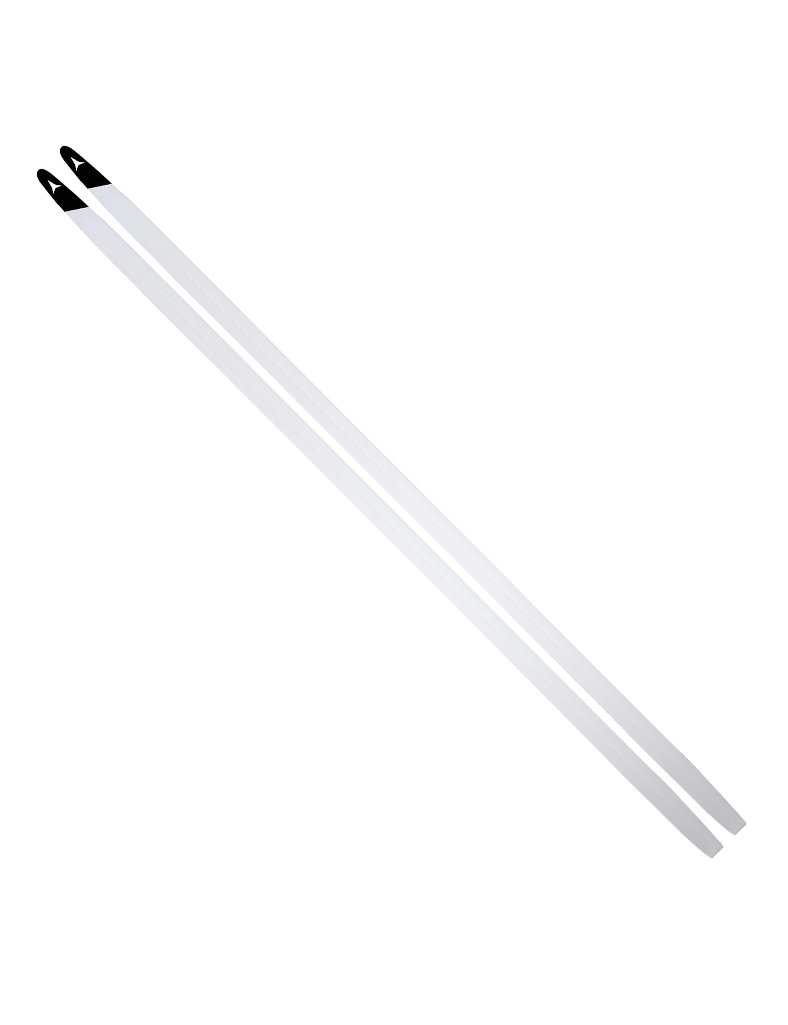 ATOMIC Лыжи REDSTER S9 CARBON PLUS m/h Артикул: AB0020846