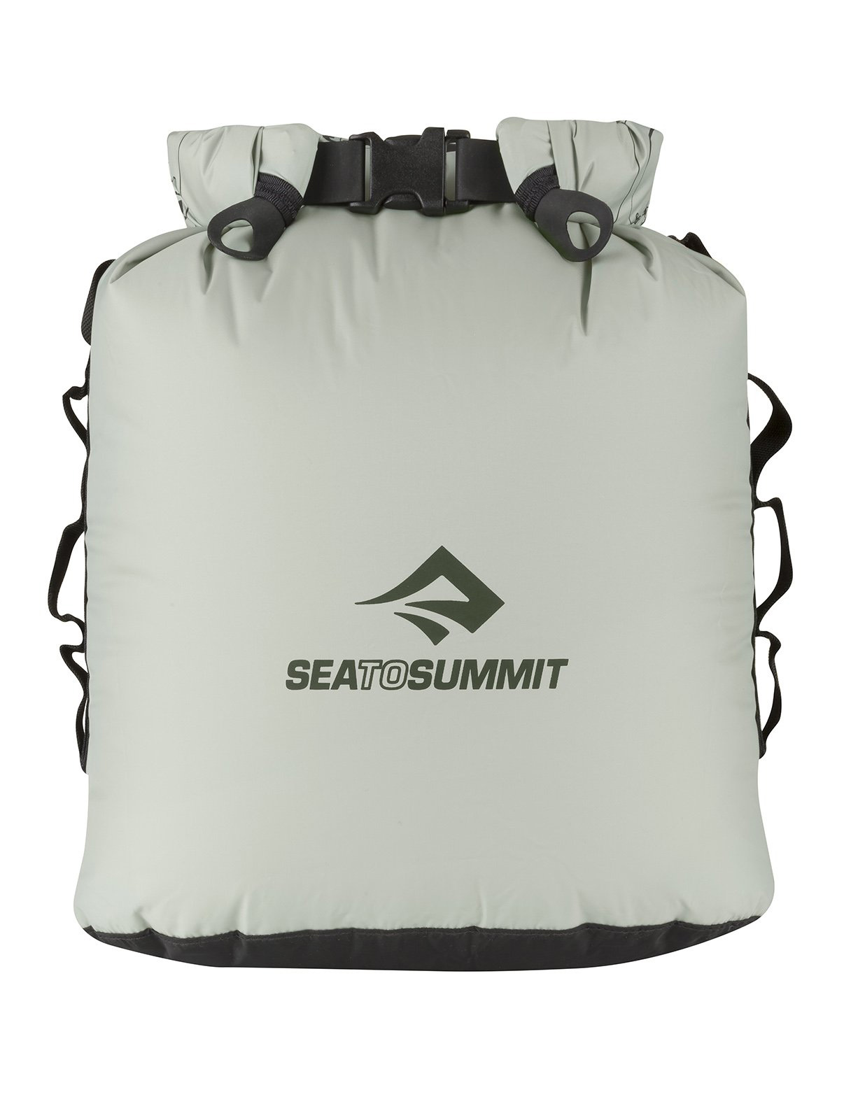 SEA TO SUMMIT Гермобаул TRASH DRY SACK LARGE 20L Артикул: ATRASHDL