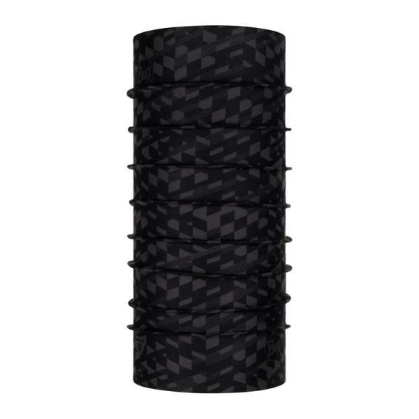 BUFF Бафф THERMONET Asen Graphite Артикул: 124126.901.10.00