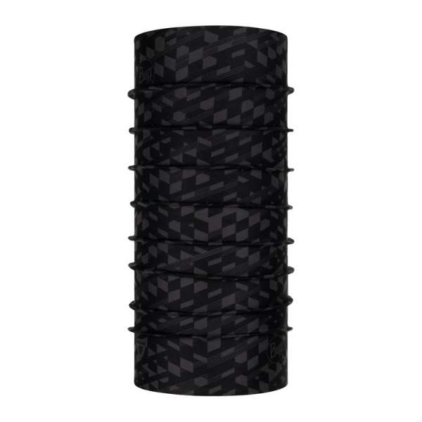 BUFF Бафф THERMONET Asen Graphite Артикул: 124126.901.10.00