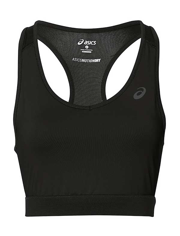 ASICS Бра RACERBACK BRA Артикул: 141117