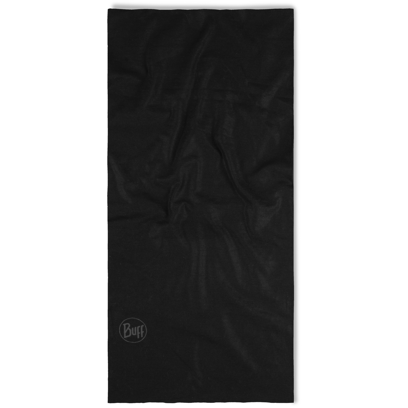 BUFF Бафф ORIGINAL Solid Black Артикул: 117818.999.10.00