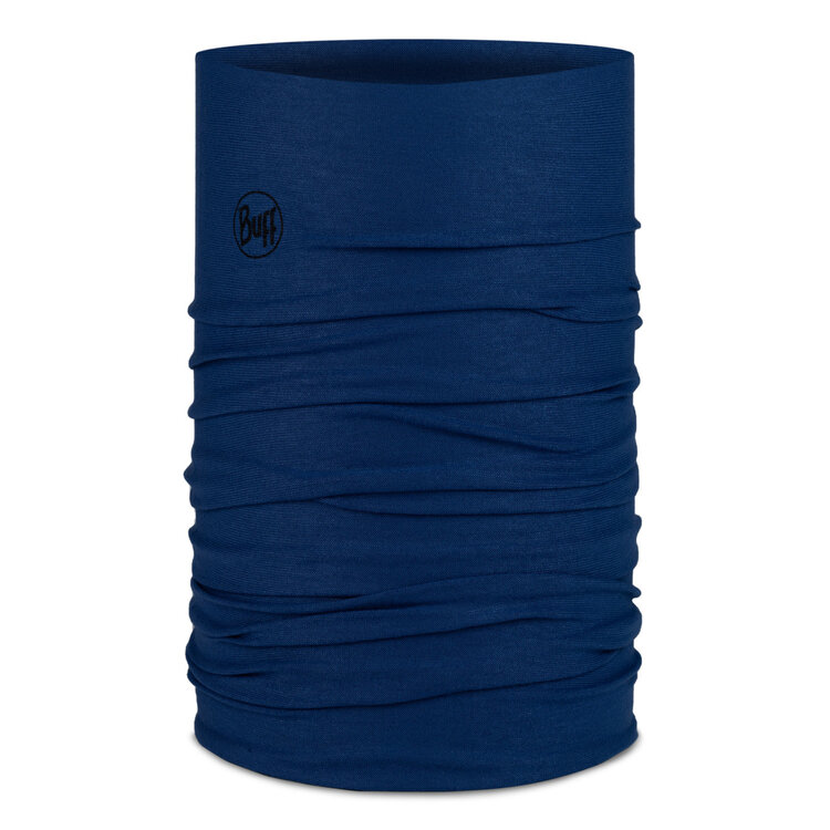 BUFF Бафф ORIGINAL Solid Cobalt Артикул: 117818.791.10.00