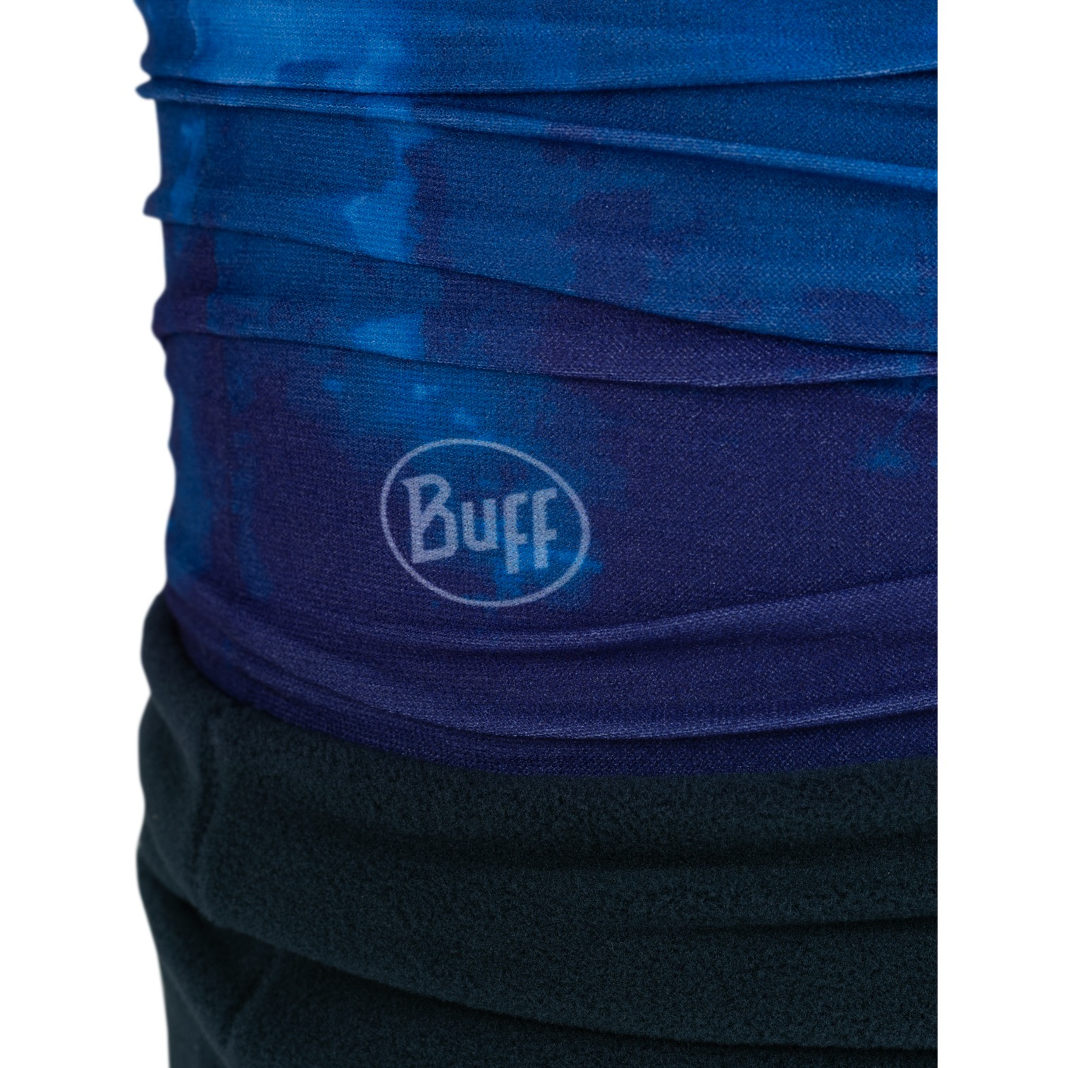BUFF Бафф POLAR Malom Blue Артикул: 132555.707.10.00