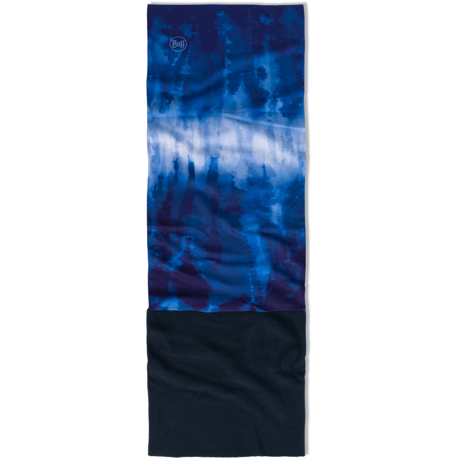 BUFF Бафф POLAR Malom Blue Артикул: 132555.707.10.00