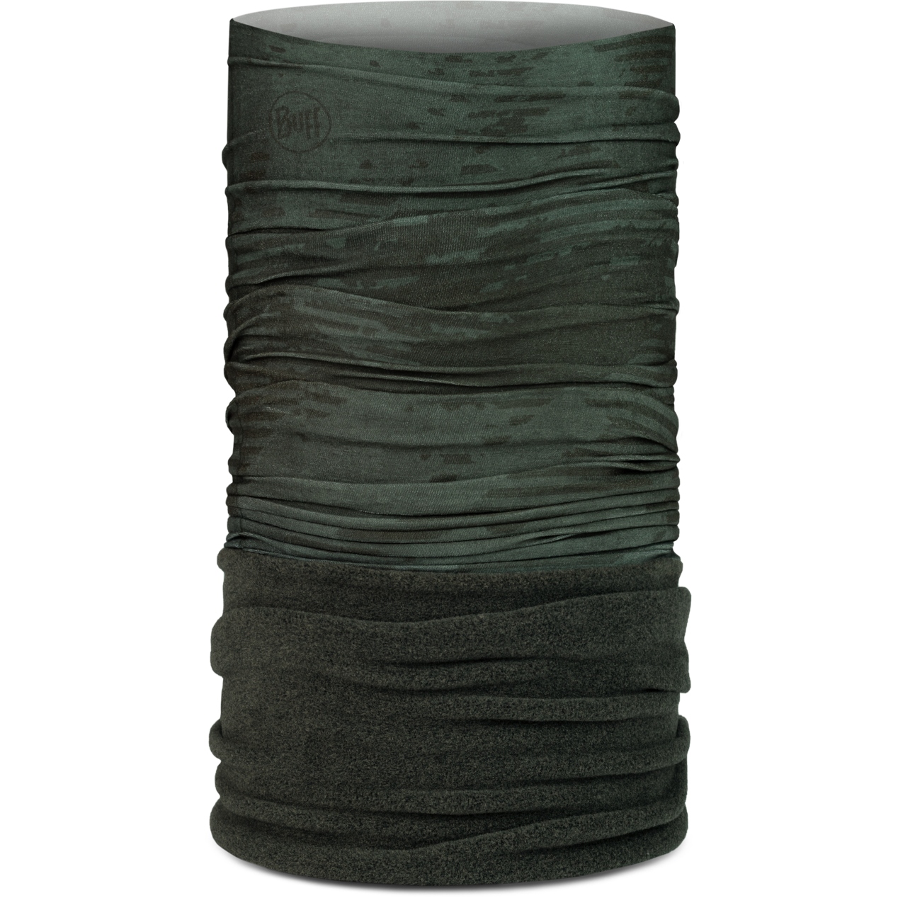 BUFF Бафф POLAR Vir Military Артикул: 132562.846.10.00