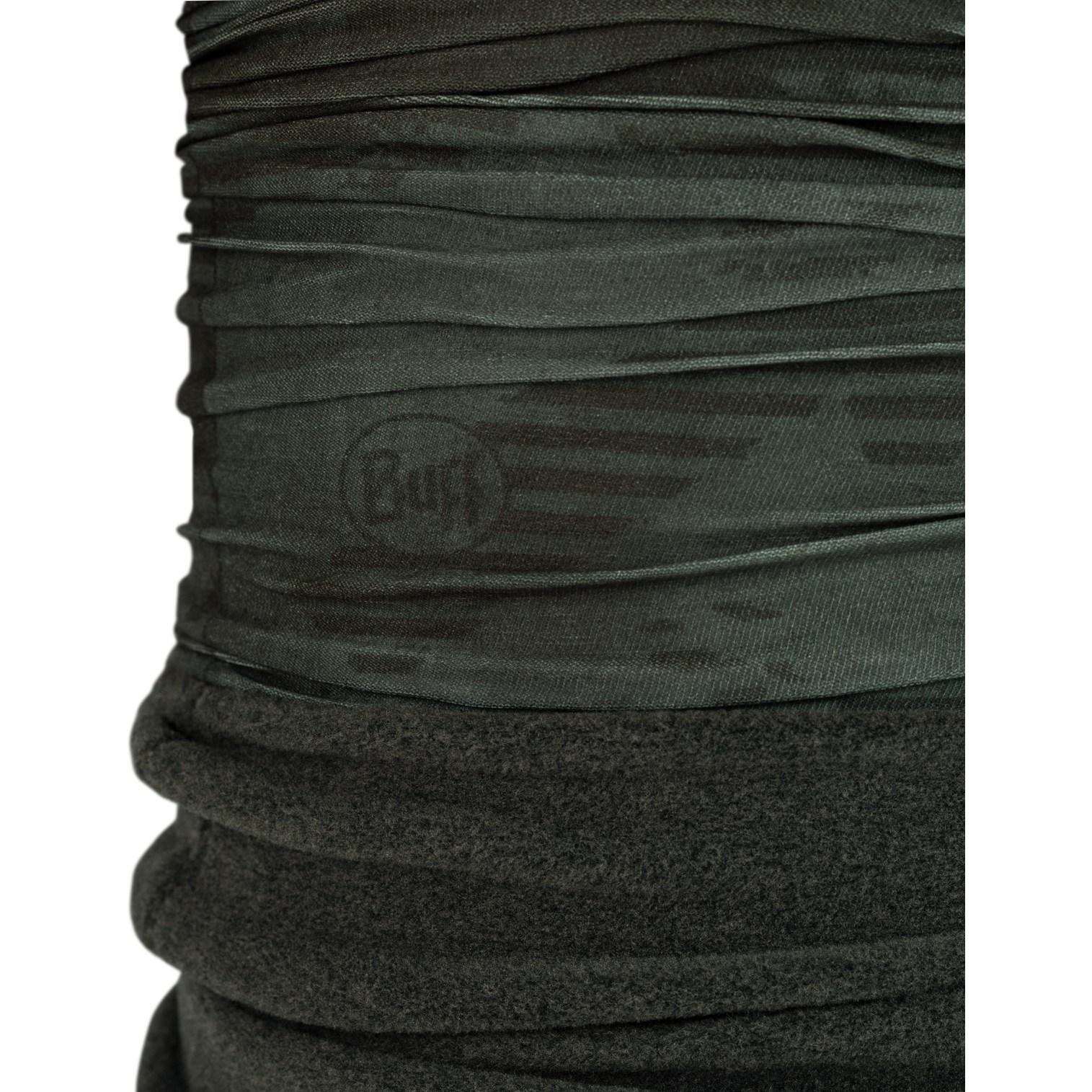BUFF Бафф POLAR Vir Military Артикул: 132562.846.10.00