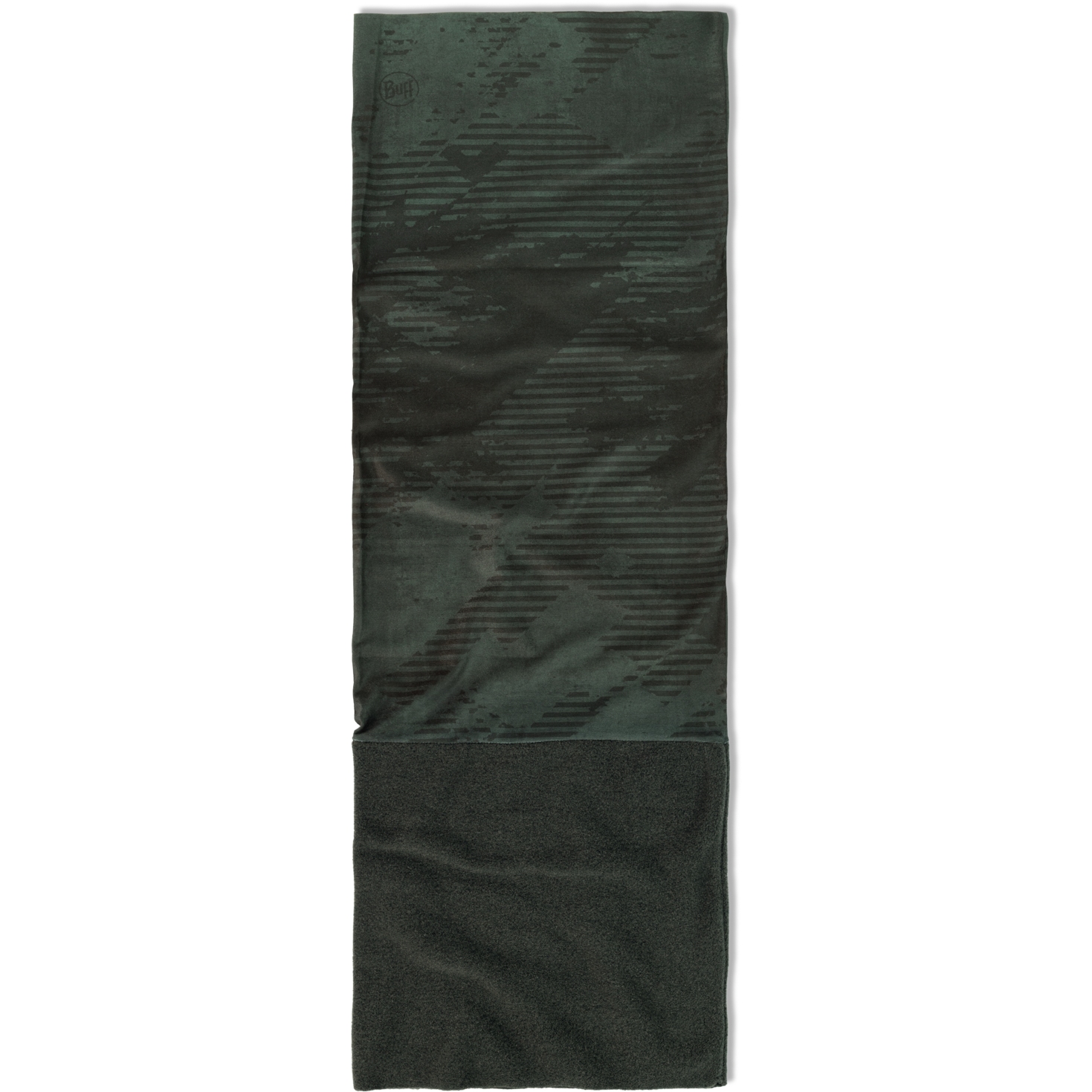 BUFF Бафф POLAR Vir Military Артикул: 132562.846.10.00