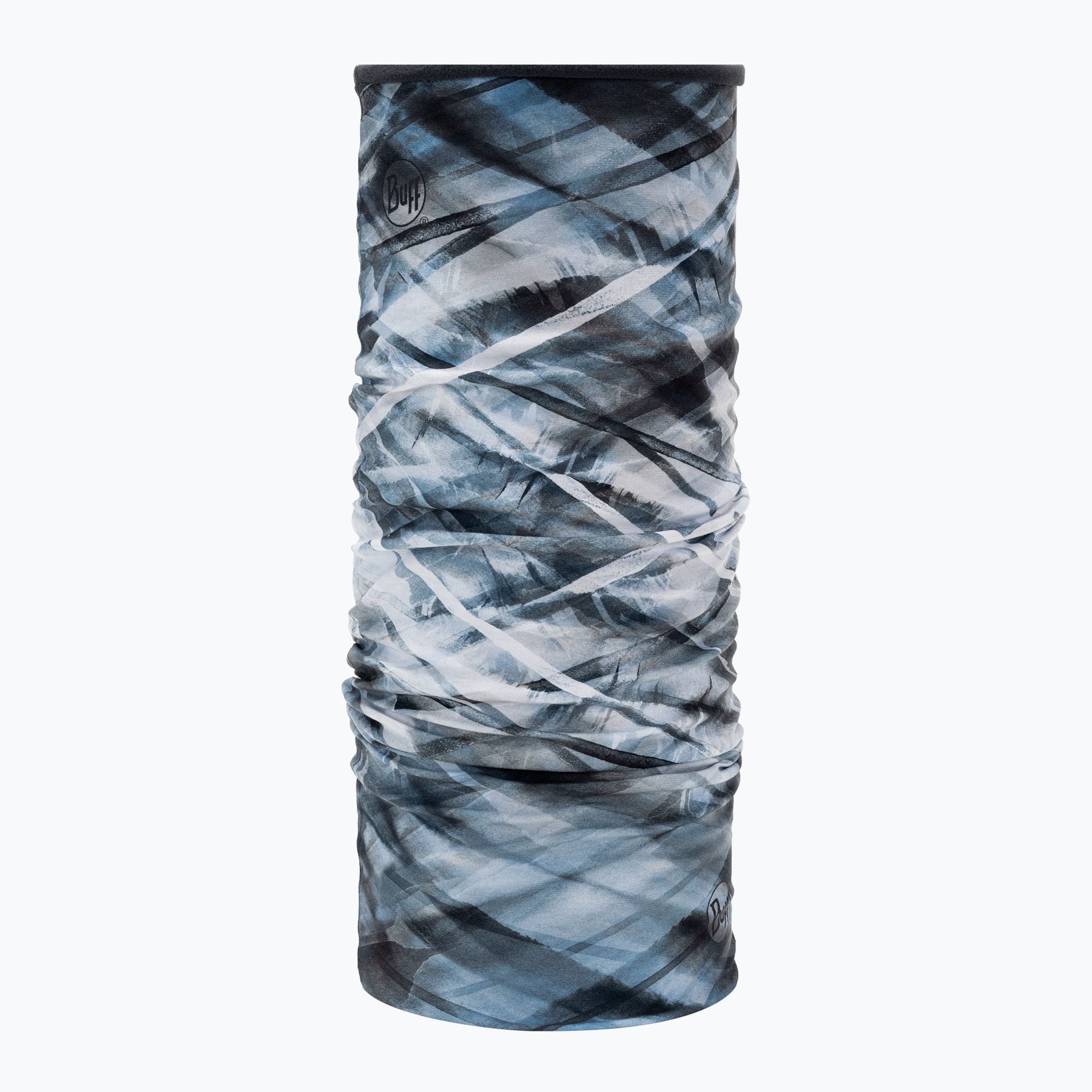 BUFF Бафф REVERSIBLE Wayly Steel Blue Артикул: 129949.702.10.00