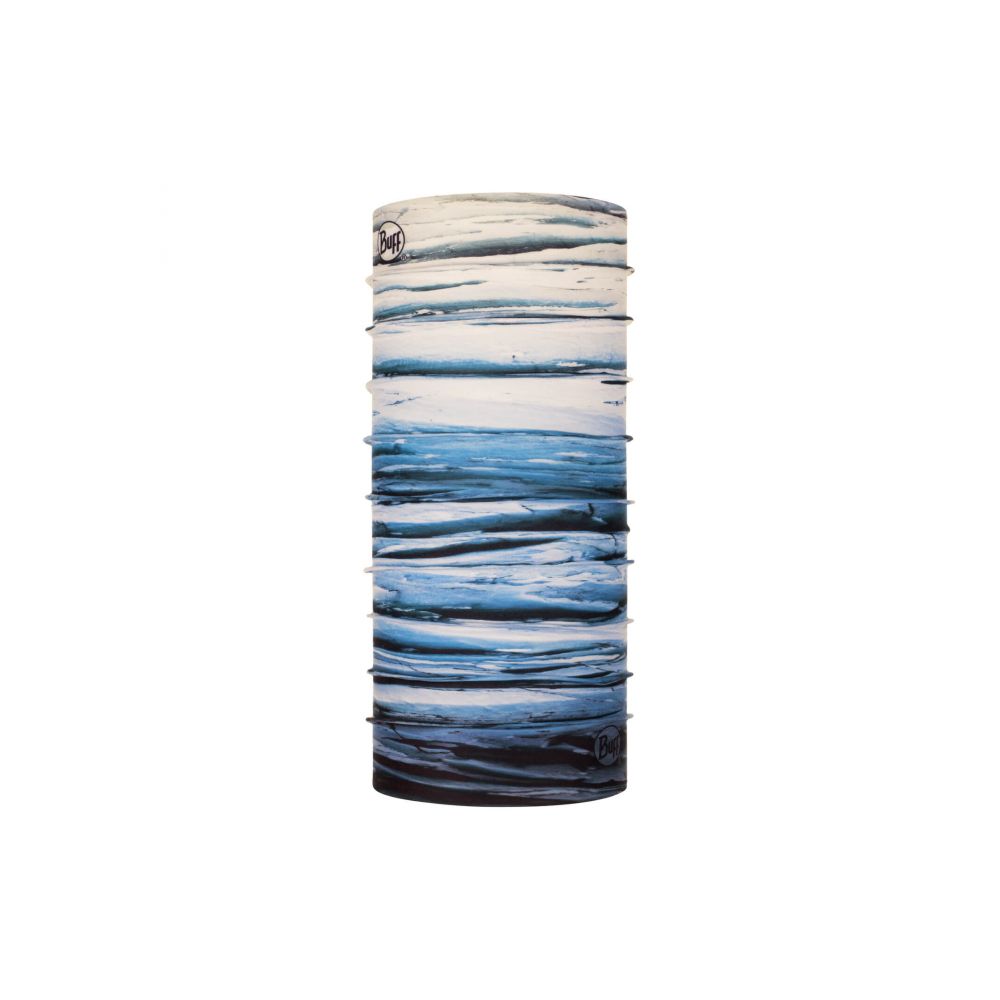 BUFF Бафф ORIGINAL Ativ Tide Blue Артикул: 132438.714.10.00