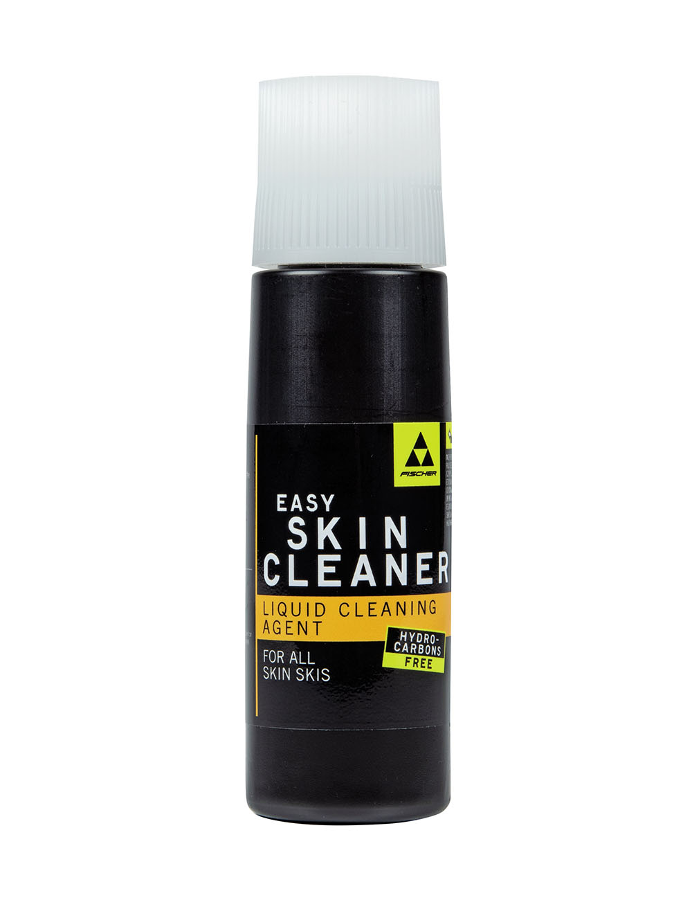 FISCHER Эмульсия для очистки камуса SKIN CLEANER Артикул: C00319
