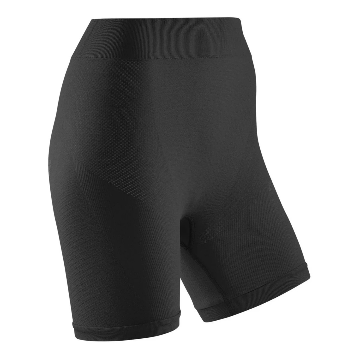 CEP Трусы COLD WEATHER BASE SHORTS женские Артикул: C412BTW