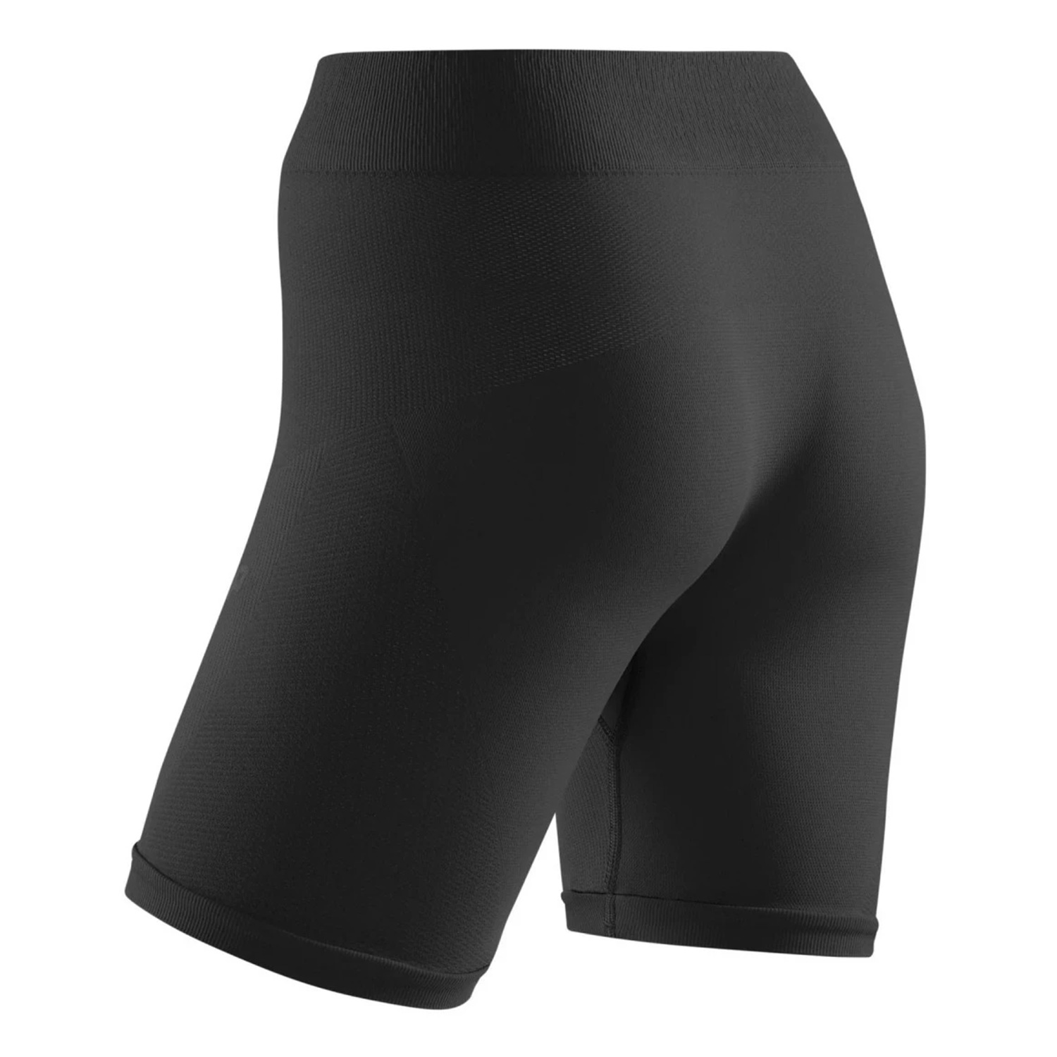 CEP Трусы COLD WEATHER BASE SHORTS женские Артикул: C412BTW