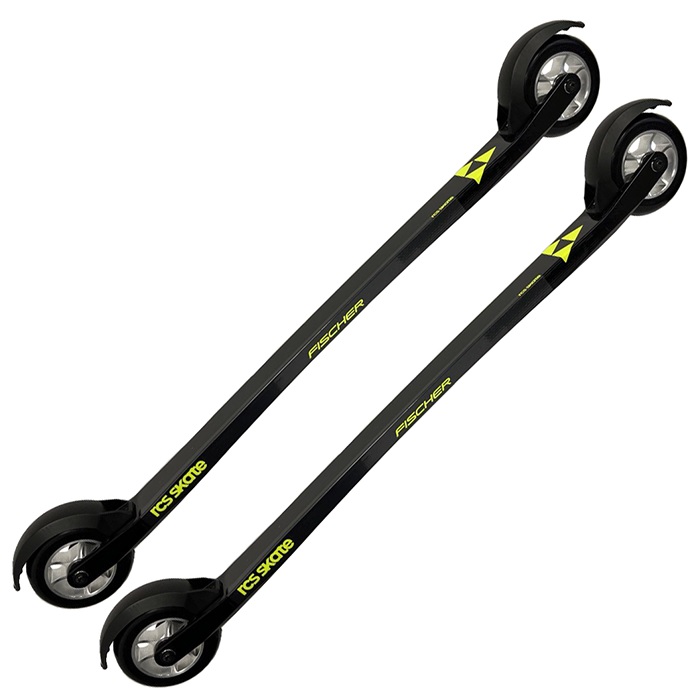 FISCHER Лыжероллеры RCS SKATE Артикул: M01123