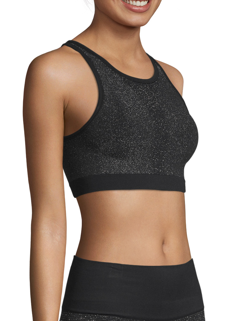 CASALL Спортивный топ SEAMLESS SPARKLE Артикул: 19144