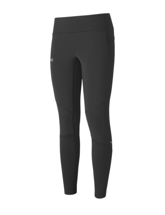 CASALL Легинсы женские утепленные WINDTHERM Артикул: 17652