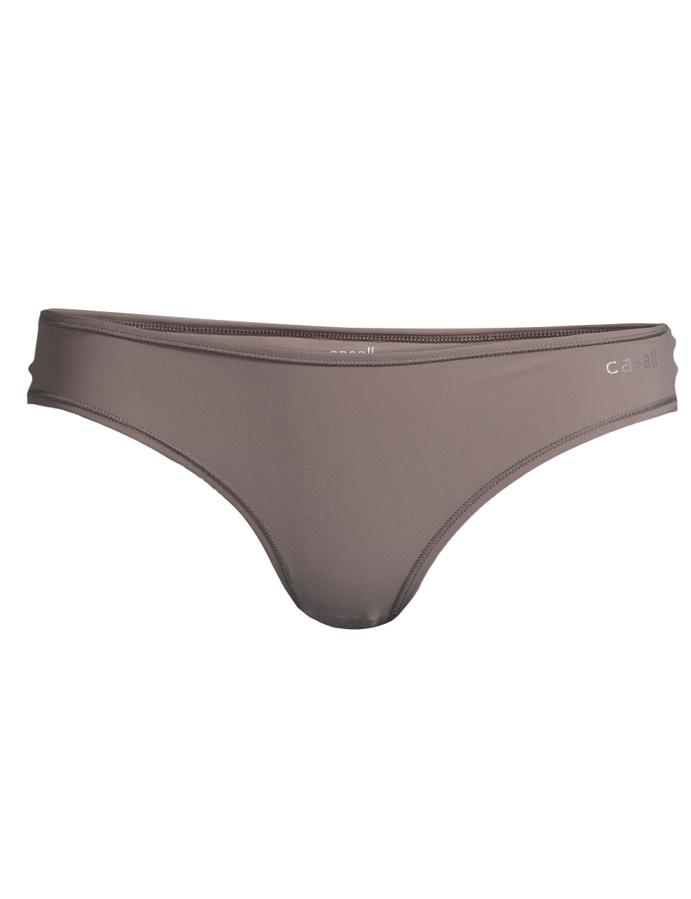 CASALL Трусы-стринги THONG Артикул: 01684
