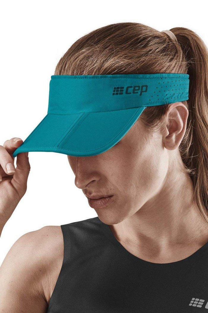 CEP Козырек VISOR универсальный Артикул: CB923U