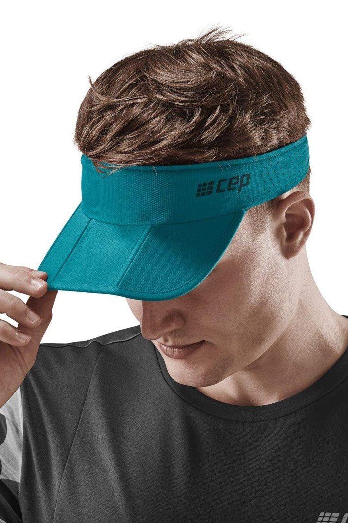 CEP Козырек VISOR универсальный Артикул: CB923U