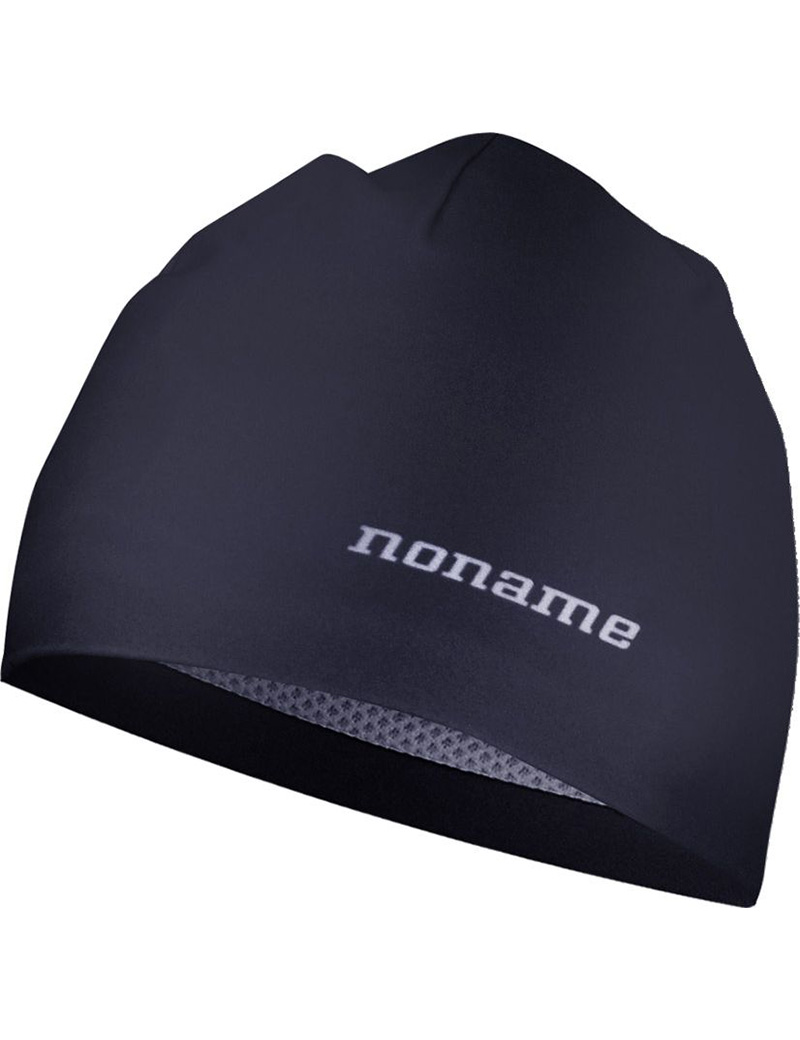 NONAME Шапка CHAMPION HAT 18 Black Артикул: CHAMPIONHAT18BLACK