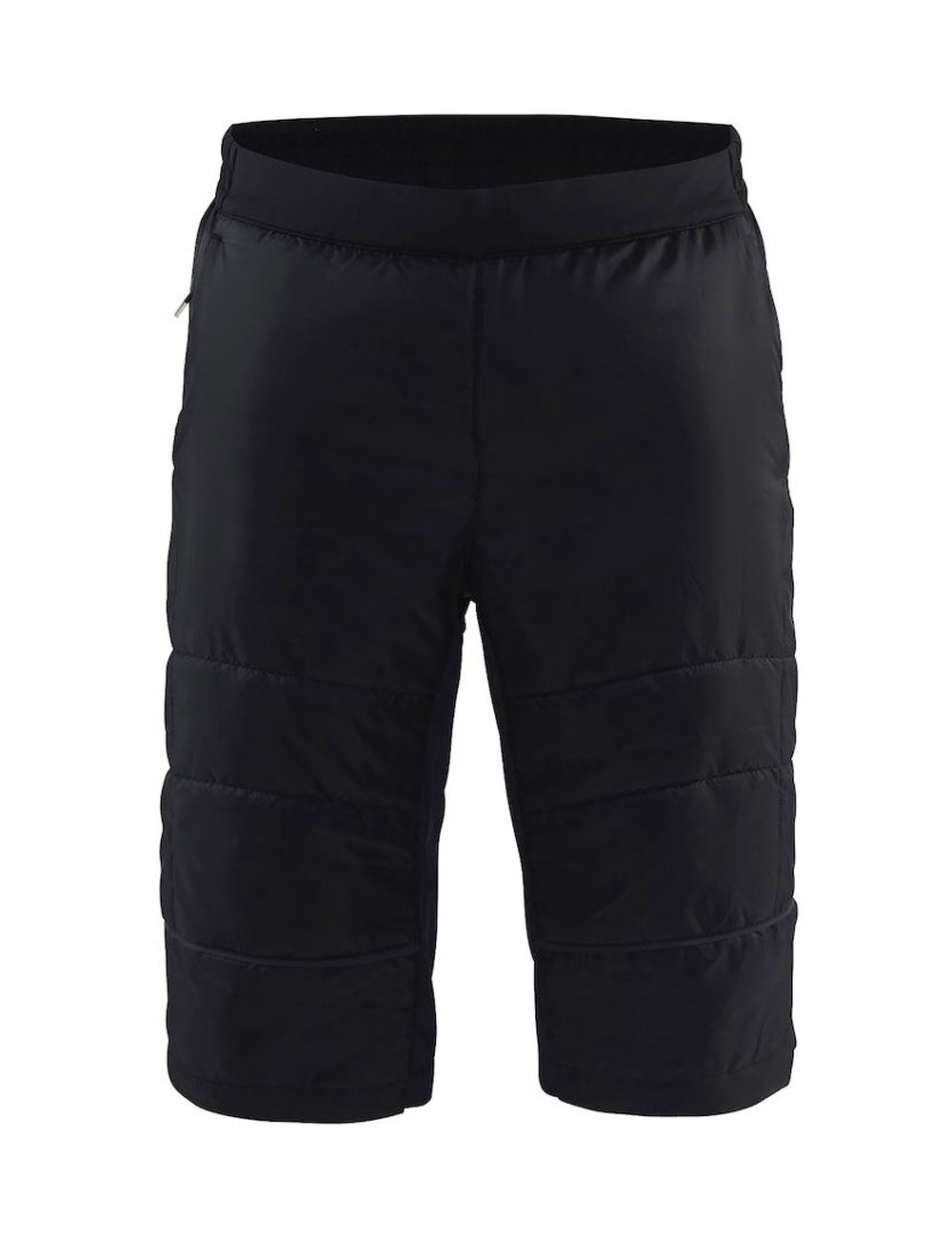 CRAFT Шорты мужские PROTECT Артикул: 1905246
