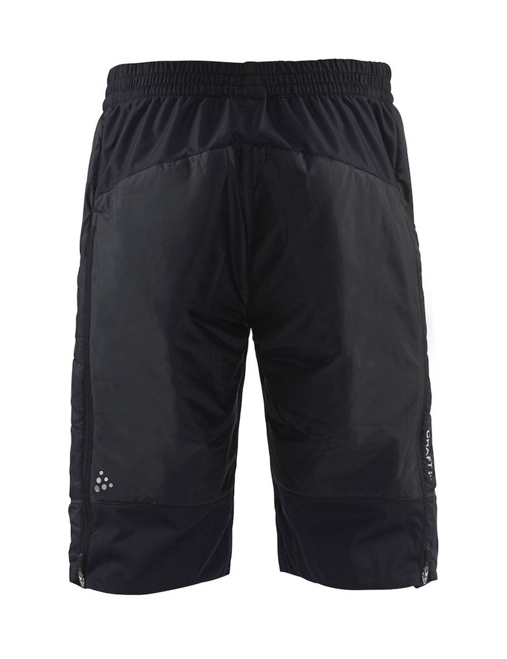 CRAFT Шорты мужские PROTECT Артикул: 1905246