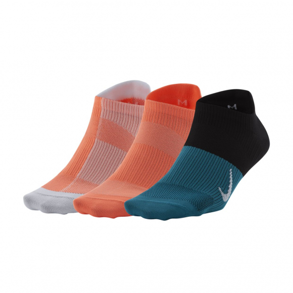 NIKE ÐÐ¾ÑÐºÐ¸ EVERYDAY PLUS LIGHTWEIGHT 3 Ð¿Ð°ÑÑ, Ð°ÑÑÐ¸ÐºÑÐ» CV2964 907 M, ÑÐ°ÑÐ°ÐºÑÐµÑÐ¸ÑÑÐ¸ÐºÐ¸, ÑÐ¾ÑÐ¾ | SKIMIR