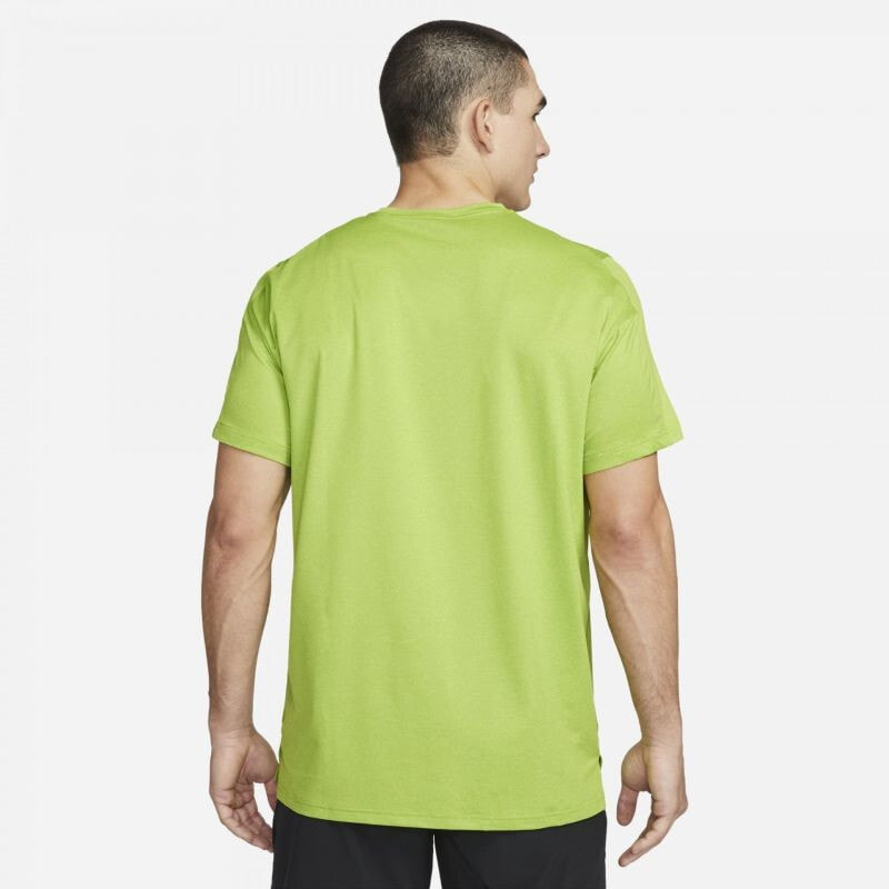 NIKE Футболка PRO Dri-FIT мужская Артикул: CZ1181
