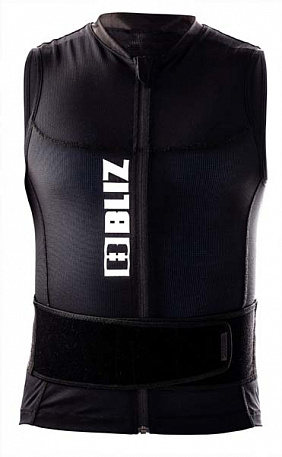 BLIZ Защита спины BACKBONE BACKPROTECTOR Unisex Артикул: 58901-10