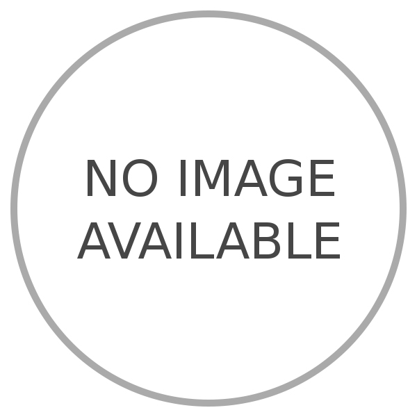 MALOJA Куртка мужская LAMOTTIM Артикул: 28206
