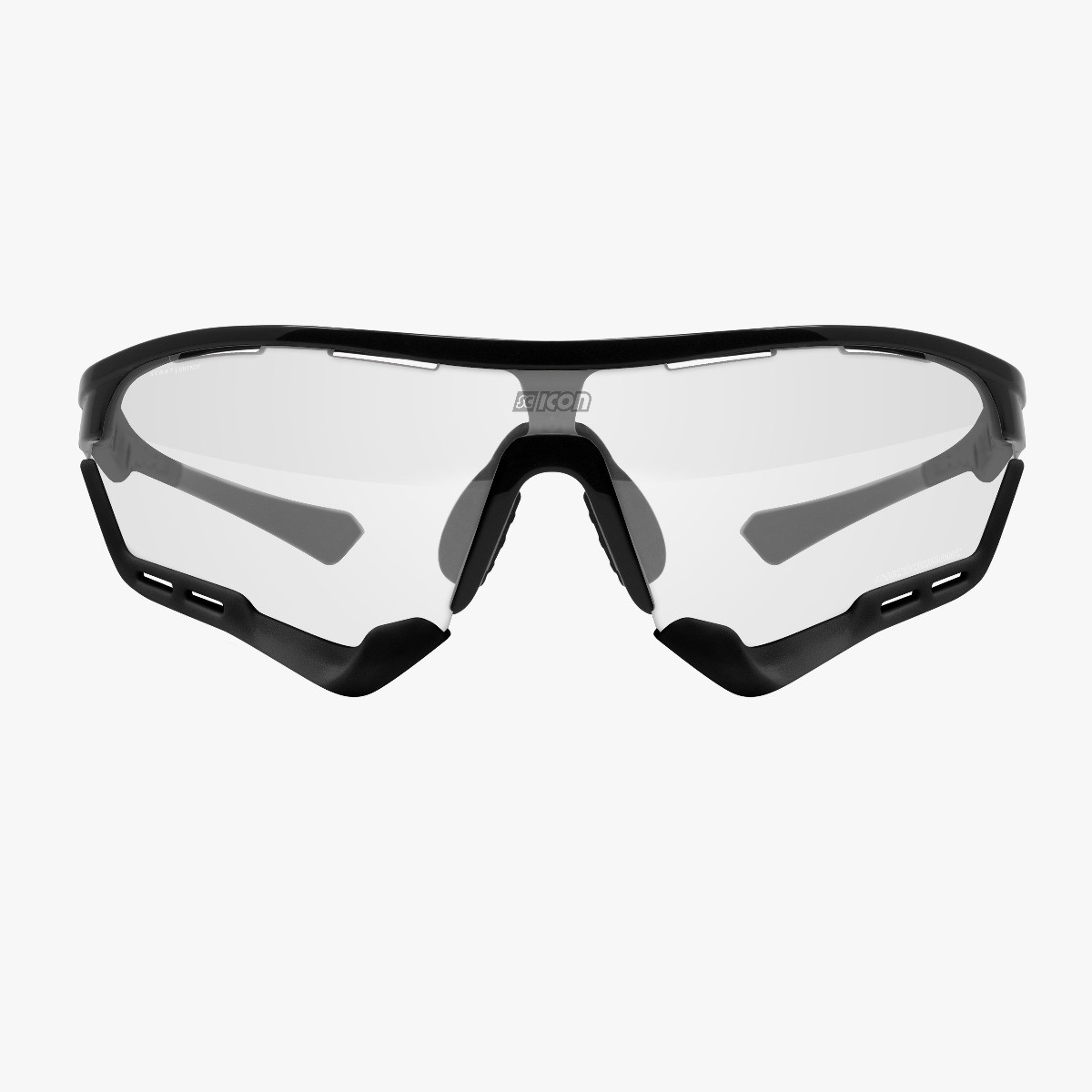 SCICON Спортивные очки AEROTECH XL PHOTOCHROMIC Артикул: EY5