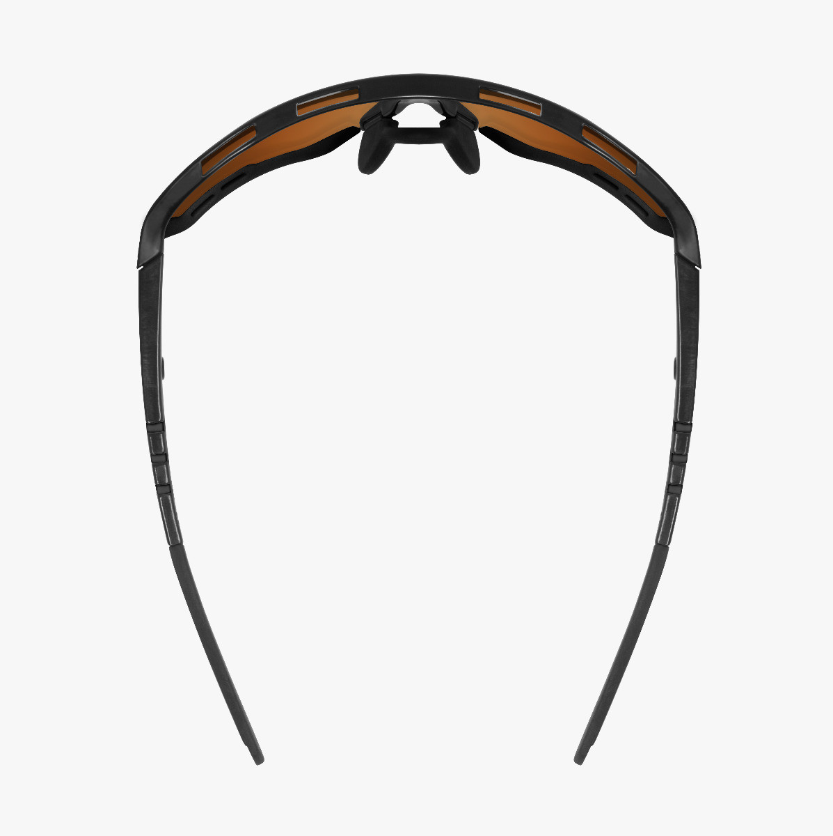 SCICON Спортивные очки AEROTECH XL PHOTOCHROMIC Артикул: EY5