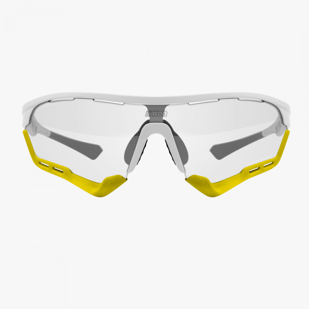 SCICON Спортивные очки AEROTECH XL PHOTOCHROMIC Артикул: EY5