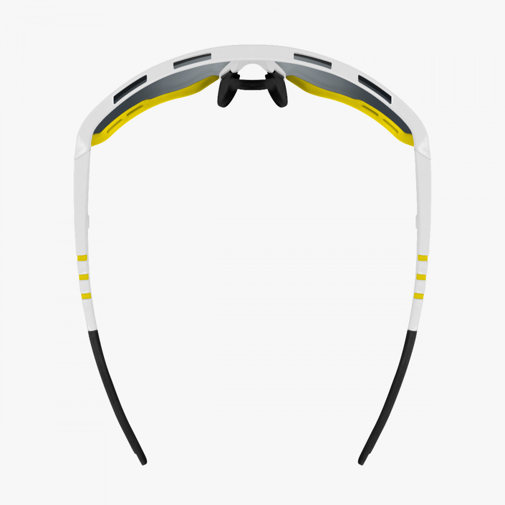 SCICON Спортивные очки AEROTECH XL PHOTOCHROMIC Артикул: EY5