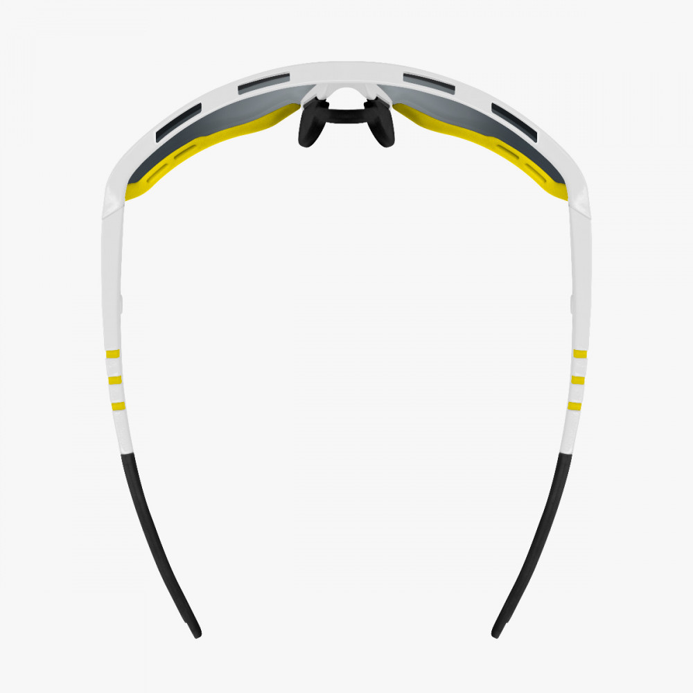 SCICON Спортивные очки AEROTECH XL PHOTOCHROMIC Артикул: EY5