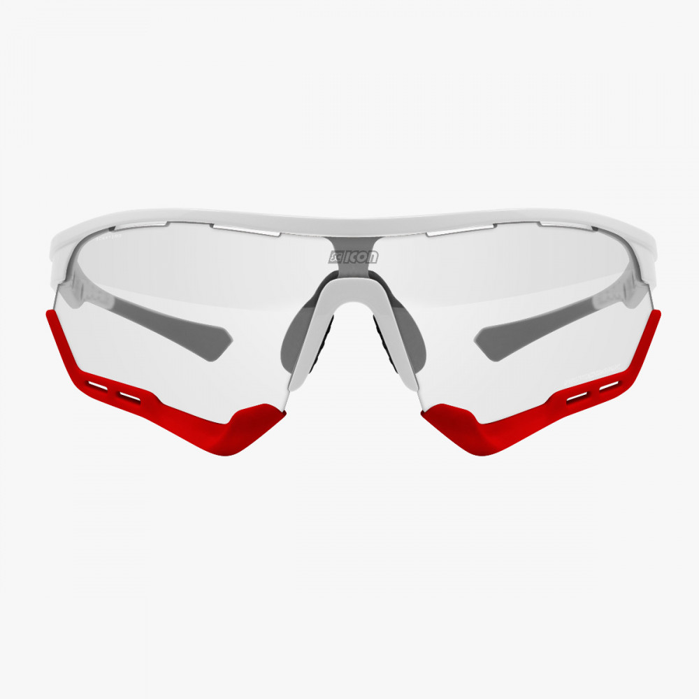 SCICON Спортивные очки AEROTECH XL PHOTOCHROMIC Артикул: EY5