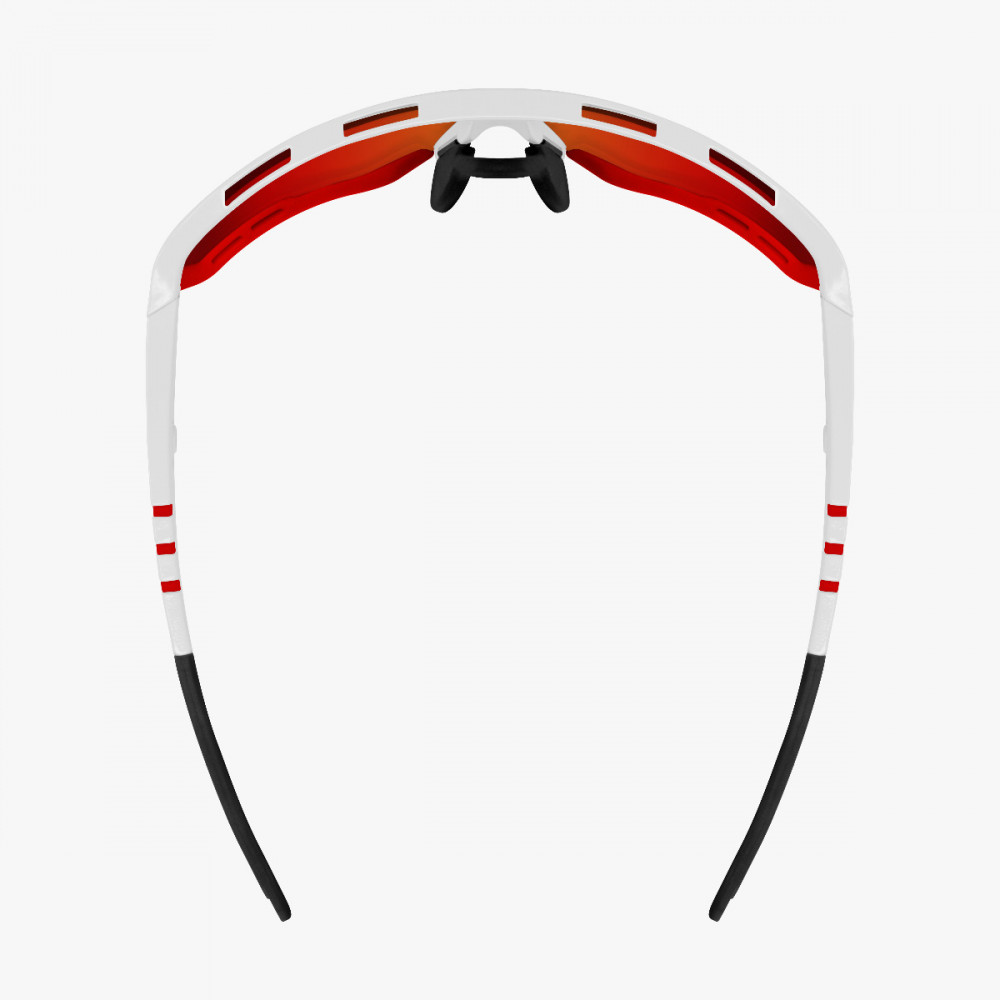 SCICON Спортивные очки AEROTECH XL PHOTOCHROMIC Артикул: EY5