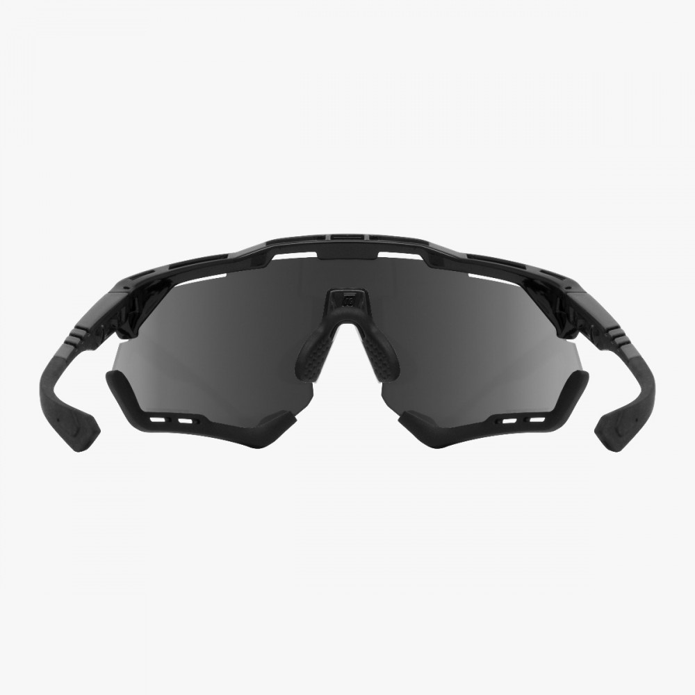 SCICON Спортивные очки AEROSHADE XL Артикул: EY3