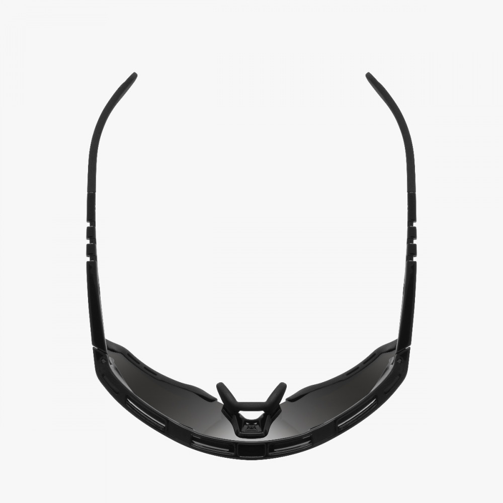 SCICON Спортивные очки AEROSHADE XL Артикул: EY3