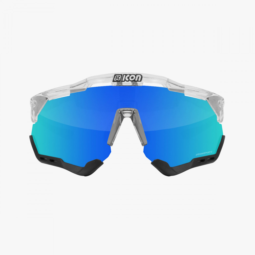 SCICON Спортивные очки AEROSHADE XL Артикул: EY3