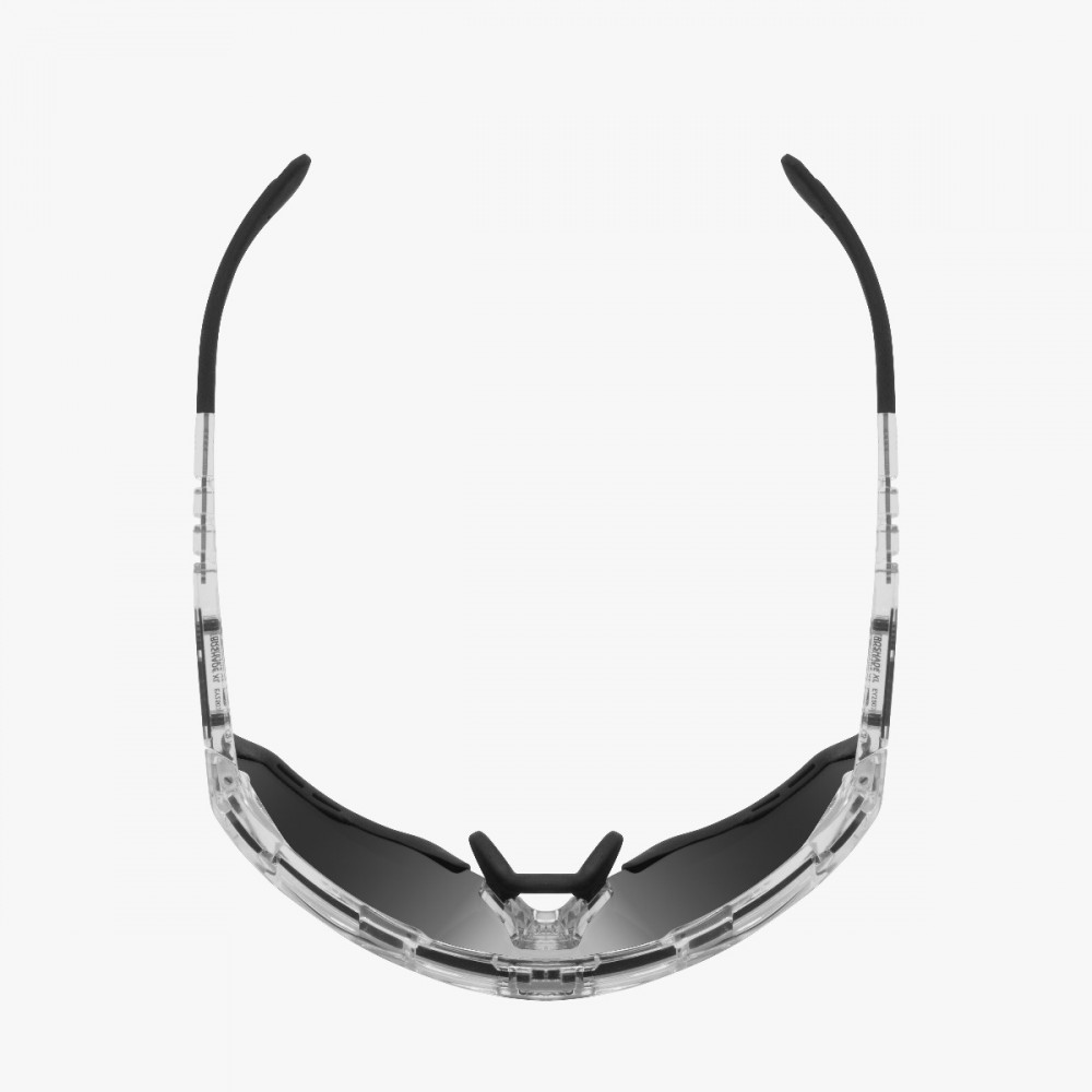 SCICON Спортивные очки AEROSHADE XL Артикул: EY3