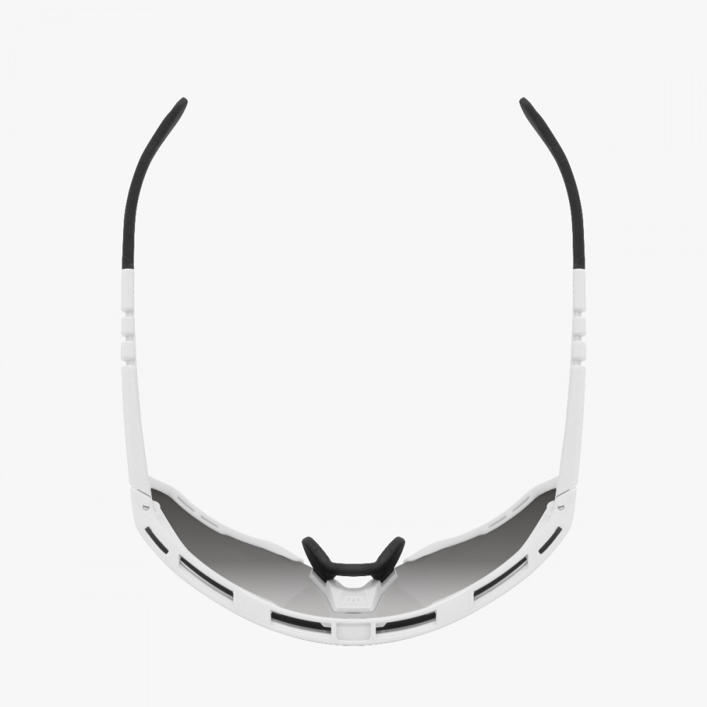 SCICON Спортивные очки AEROSHADE XL Артикул: EY3