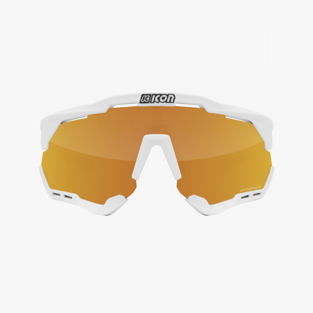 SCICON Спортивные очки AEROSHADE XL Артикул: EY3