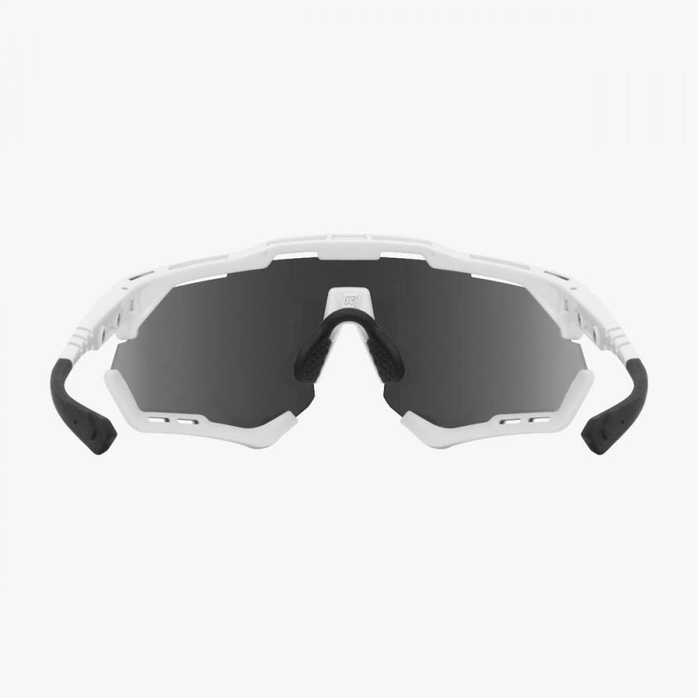 SCICON Спортивные очки AEROSHADE XL Артикул: EY3