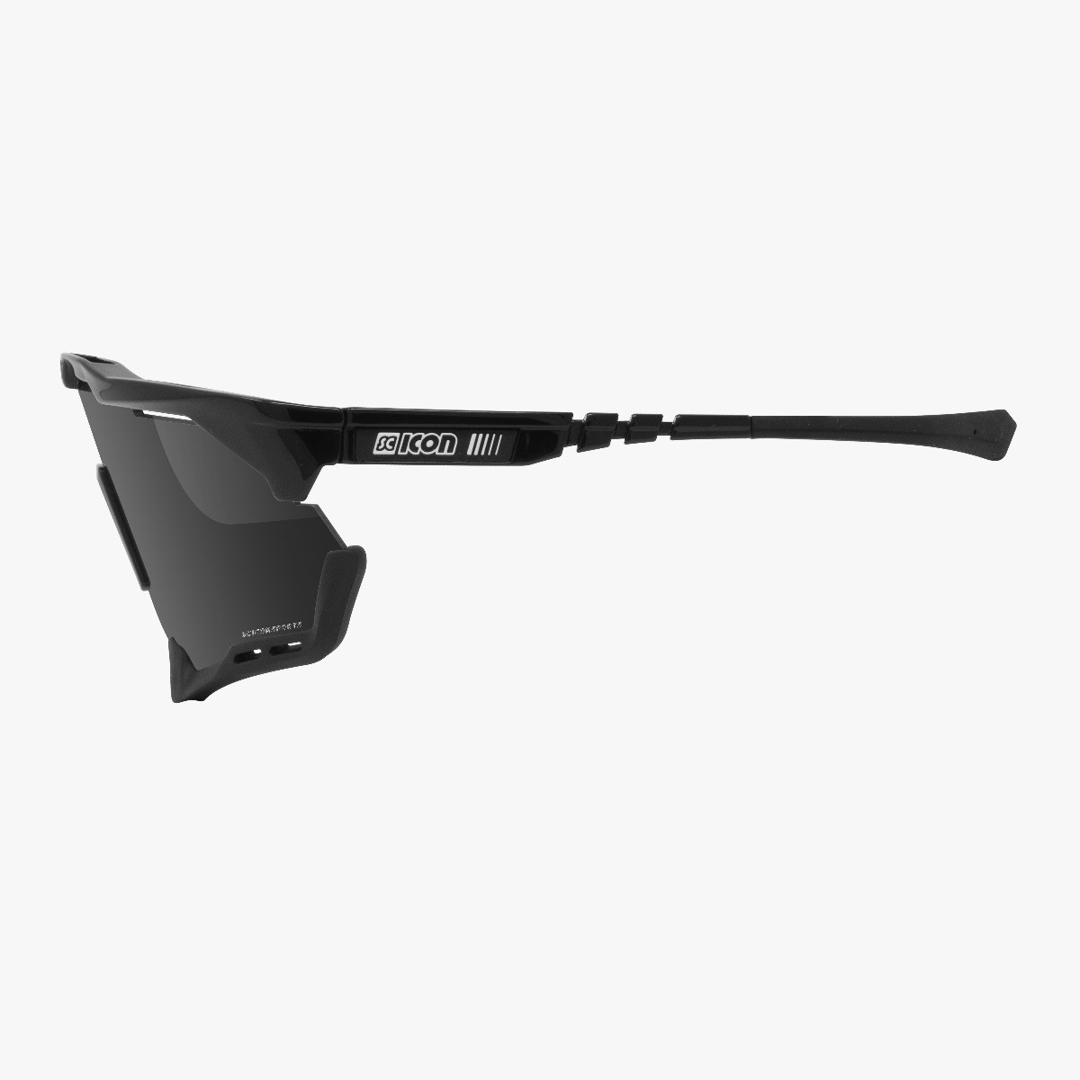 SCICON Спортивные очки AEROSHADE XL Артикул: EY3
