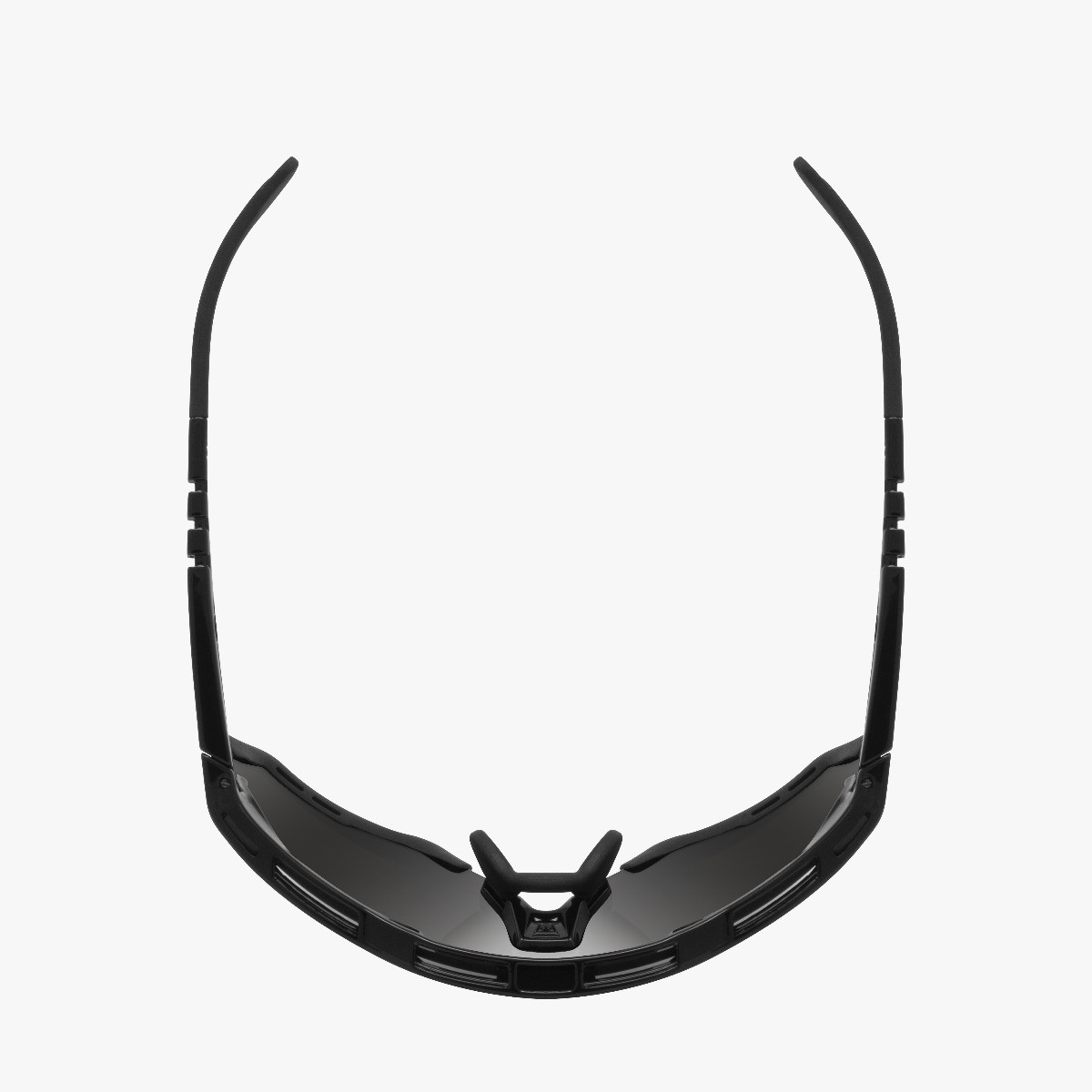 SCICON Спортивные очки AEROSHADE XL Артикул: EY3